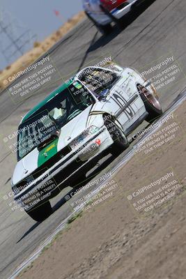 media/Oct-01-2023-24 Hours of Lemons (Sun) [[82277b781d]]/1045am (Outside Grapevine)/